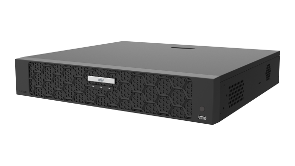 Uniview NVR504-16B-P16 NVR