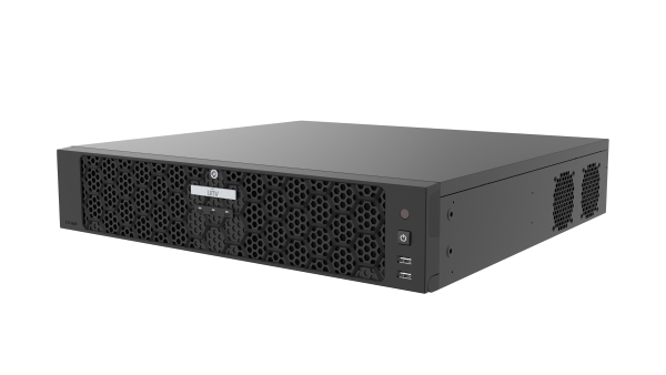 Uniview UNV-NVR508-32E-R-IQ NVR