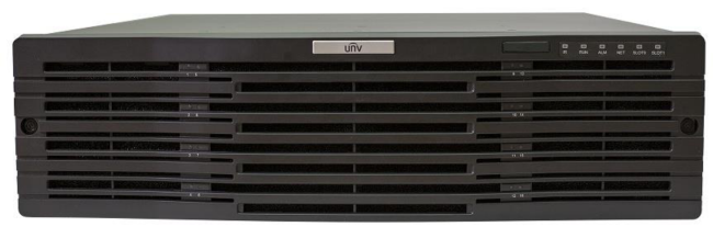 Uniview NVR516-128 NVR