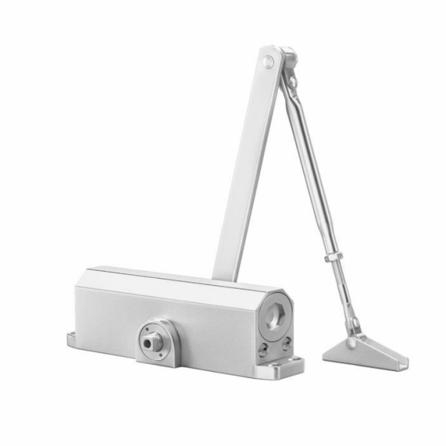 Uniview OEP-K14-85 door closer