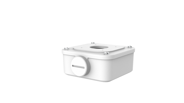 Uniview UNV-TR-JB05-A-IN junction box