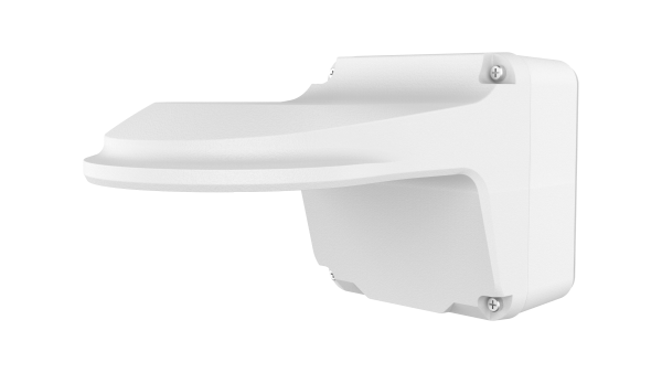 Uniview TR-JB07-WM03-G-IN-V2 camera bracket