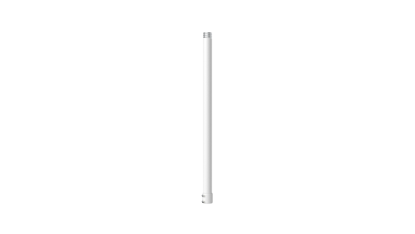 Uniview TR-SE24-A-IN camera bracket