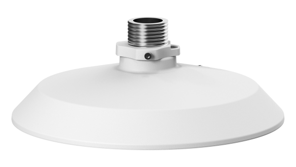Uniview TR-UF45-K-IN camera bracket