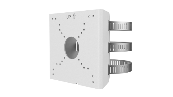 Uniview TR-UP06-C-IN-V2 camera bracket