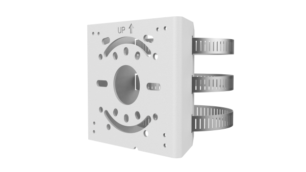 Uniview TR-UP06-IN camera bracket