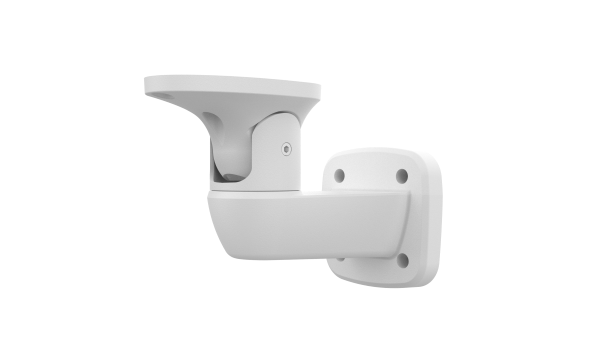 Uniview TR-WE45-D-IN camera bracket