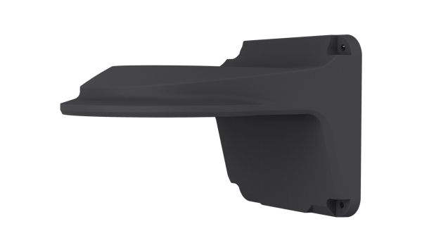 Uniview TR-WM03-B-IN-BLACK camera bracket