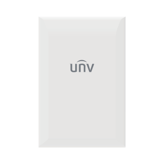 Uniview WLN-EB5N-IN wireless bridge