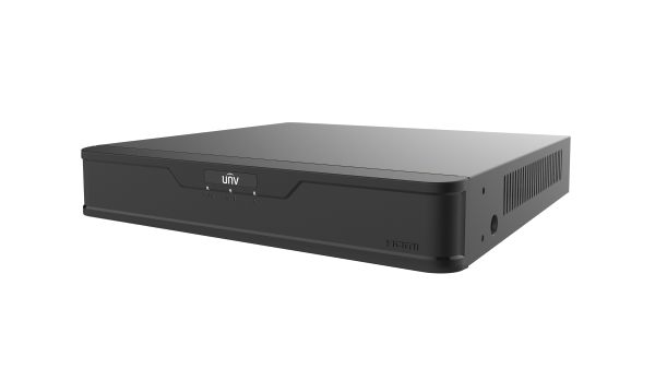 Uniview XVR301-16Q3 XVR