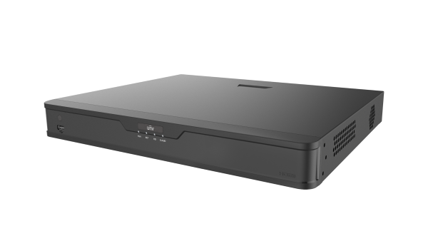 Uniview XVR302-16Q3 XVR