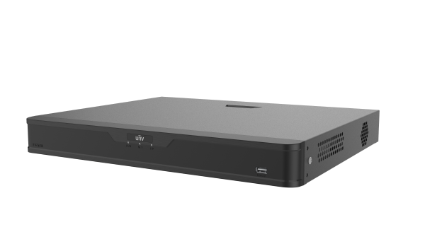 Uniview XVR302-32Q3 XVR