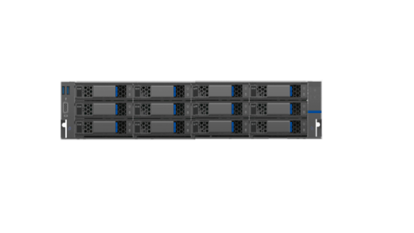 Uniview VS-R5320-B1H-N-IN server