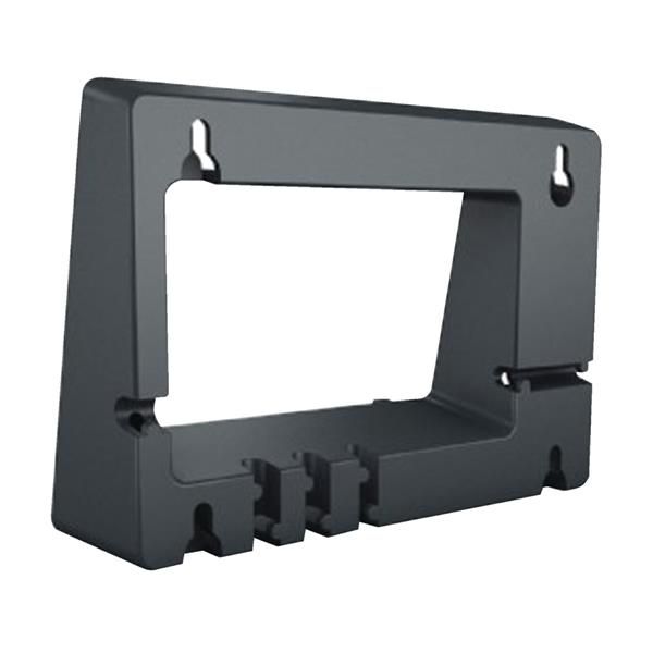 Yealink WMB-T46U wall mount bracket for Yealink T46U IP phones