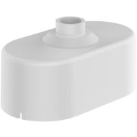 Hikvision DS-1270ZJ-DE7 wall mount bracket for dome cameras