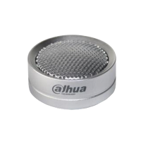 Dahua DH-HAP120 Omni-Directional Microphone
