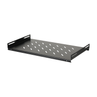 Dahua DH-PFC610-4D 19 inch Rack Mount Tray