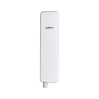 Dahua DH-PFWB5-90AC 5GHz AC Outdoor Wireless Base Station