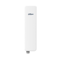 Dahua DH-PFWB5-90N 5GHz Outdoor Wireless Base Station