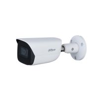 Dahua DH-IPC-HFW3541EP-AS 5MP Bullet Camera