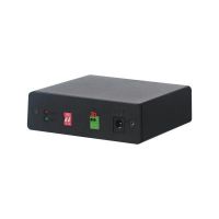 Dahua DHI-ARB1606 Alarm Box