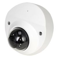 Dahua DH-IPC-HDBW5241FP-M12-DAE-SA-CER-0280B Mobile Dome Camera