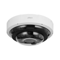 Dahua DH-IPC-PDBW82041P-B360-E4-2812-S2 4-Directional Panoramic Dome
