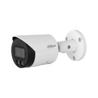 Dahua DH-IPC-HFW2849SP-S-IL-0360B 8MP Bullet Camera