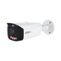 Dahua DH-IPC-HFW3649T1P-AS-PV-0360B-PRO 6MP TiOC Pro Bullet