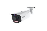 Dahua DH-IPC-HFW3849T1P-AS-PV-0360B-PRO 8MP TiOC Pro Bullet