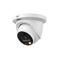 Dahua DH-IPC-HDW2649TMP-S-IL-0280B 6MP Eyeball Camera