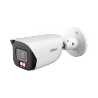Dahua DH-IPC-HFW3849EP-AS-IL-0360B 8MP Bullet Camera
