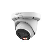 Dahua DH-IPC-HDW3849QMP-S-IL-0360B 8MP Eyeball Camera
