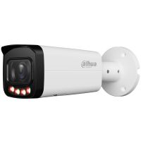 Dahua DH-IPC-HFW3649TP-ZAS-IL-27135 6MP Vari-Focal Bullet