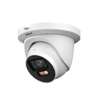 Dahua DH-IPC-HDW2649TMP-S-PV-0360B 6MP TiOC Lite Eyeball