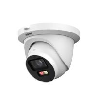 Dahua DH-IPC-HDW2849TMP-S-PV-0360B 8MP TiOC Lite Eyeball