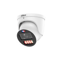 Dahua DH-IPC-HDW3849HP-ZAS-PV-2712-PRO 8MP WizColor TiOC Pro