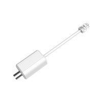 Dahua DH-LR1002 EoC Passive Converter