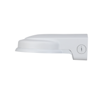 Dahua DH-PFB211W Wall Mount Bracket, White