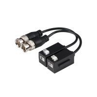 Dahua DH-PFM800-4K 4K Passive Video Balun Pair