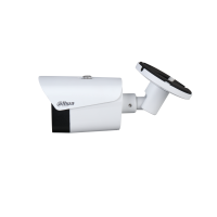 Dahua DHI-TPC-BF1241-B3F4-DW-S2 thermal hybrid bullet camera