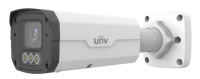 Uniview IPC2324SE-ADZK-WL-I0 IP camera