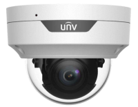 Uniview IPC3514LE-ADF28K-WP IP camera