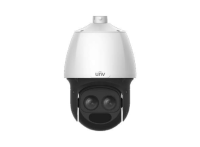 Uniview IPC6652EL-X33-VF PTZ camera