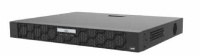 Uniview NVR502-32B-P16-IQ NVR