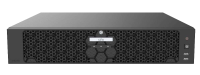 Uniview NVR508-64E-R NVR