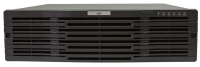 Uniview NVR516-128 NVR