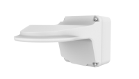 Uniview TR-JB07-WM03-F-IN-V2-WHITE camera bracket