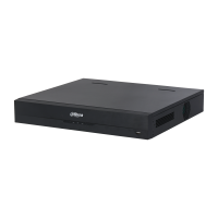 Dahua DH-XVR5432L-4KL-I3 32 channel DVR