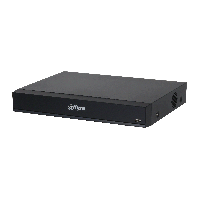 Dahua DH-XVR7104HE-4K-I3 4 channel 4K DVR